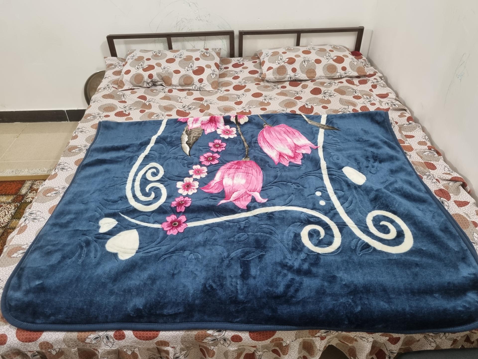 عکس مهمانپذیر پارس