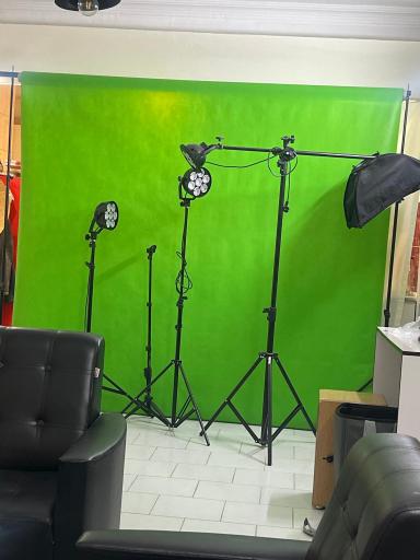 عکس موسسه فرهنگی هنری هنر جم