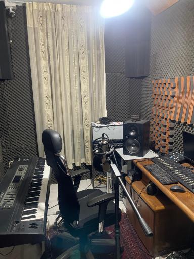 عکس موسسه فرهنگی هنری هنر جم