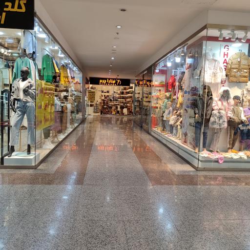 عکس چرم نیتارا