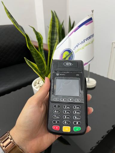 عکس ویناتوس