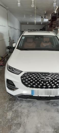 عکس صافکاری و نقاشی سید