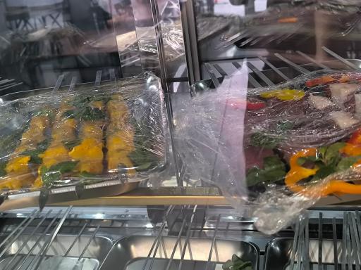 جگر کبابی پاشا