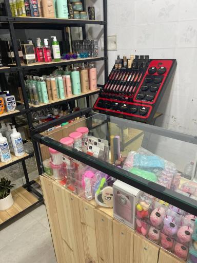 عکس سلین بیوتی