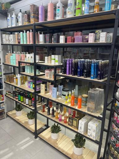 عکس سلین بیوتی