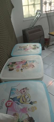 عکس آموزشگاه موسیقی اکتاو