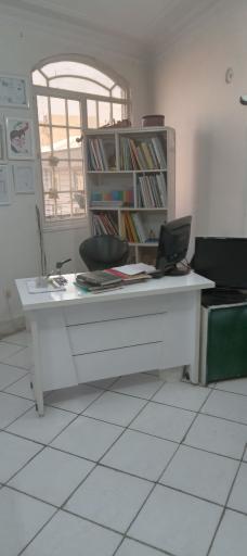 عکس آموزشگاه موسیقی اکتاو