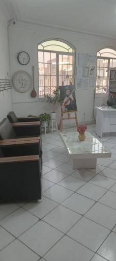 عکس آموزشگاه موسیقی اکتاو