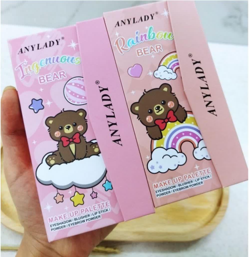 عکس آرایشی بهداشتی یاس 