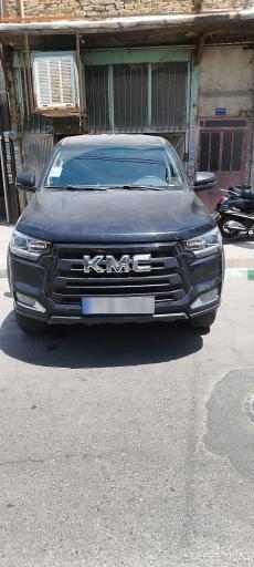 عکس صافکاری و نقاشی سید