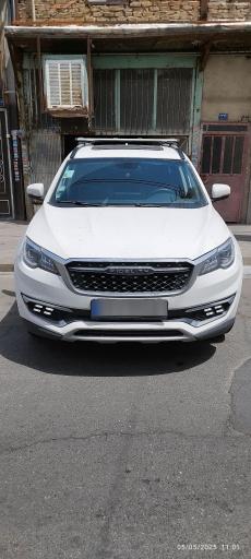 عکس صافکاری و نقاشی سید