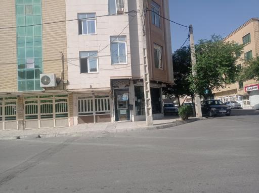 عکس عابربانک سپه