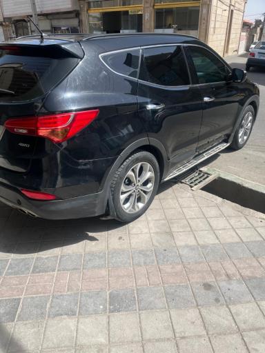 عکس صافکاری و نقاشی سید