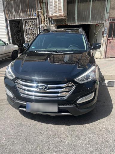 عکس صافکاری و نقاشی سید