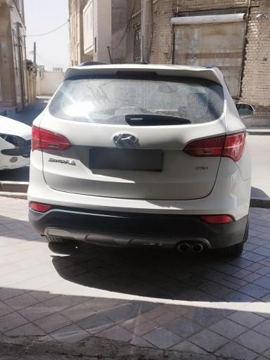 عکس صافکاری و نقاشی سید