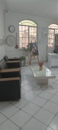 آموزشگاه موسیقی اکتاو