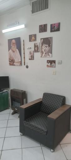 آموزشگاه موسیقی اکتاو