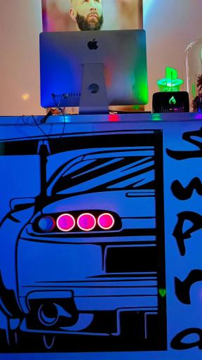 عکس گیم نت آرنا