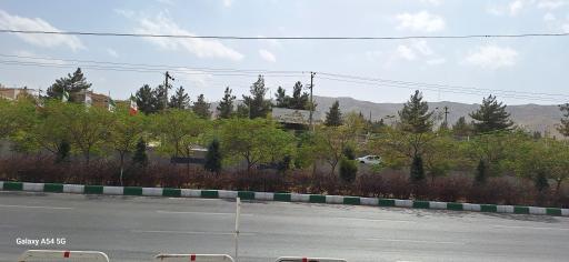 عکس اداره اتباع و مهاجرین خارجی