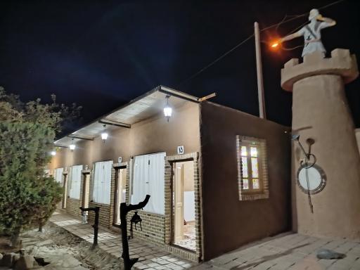 عکس رستوران یخدان فروتقه