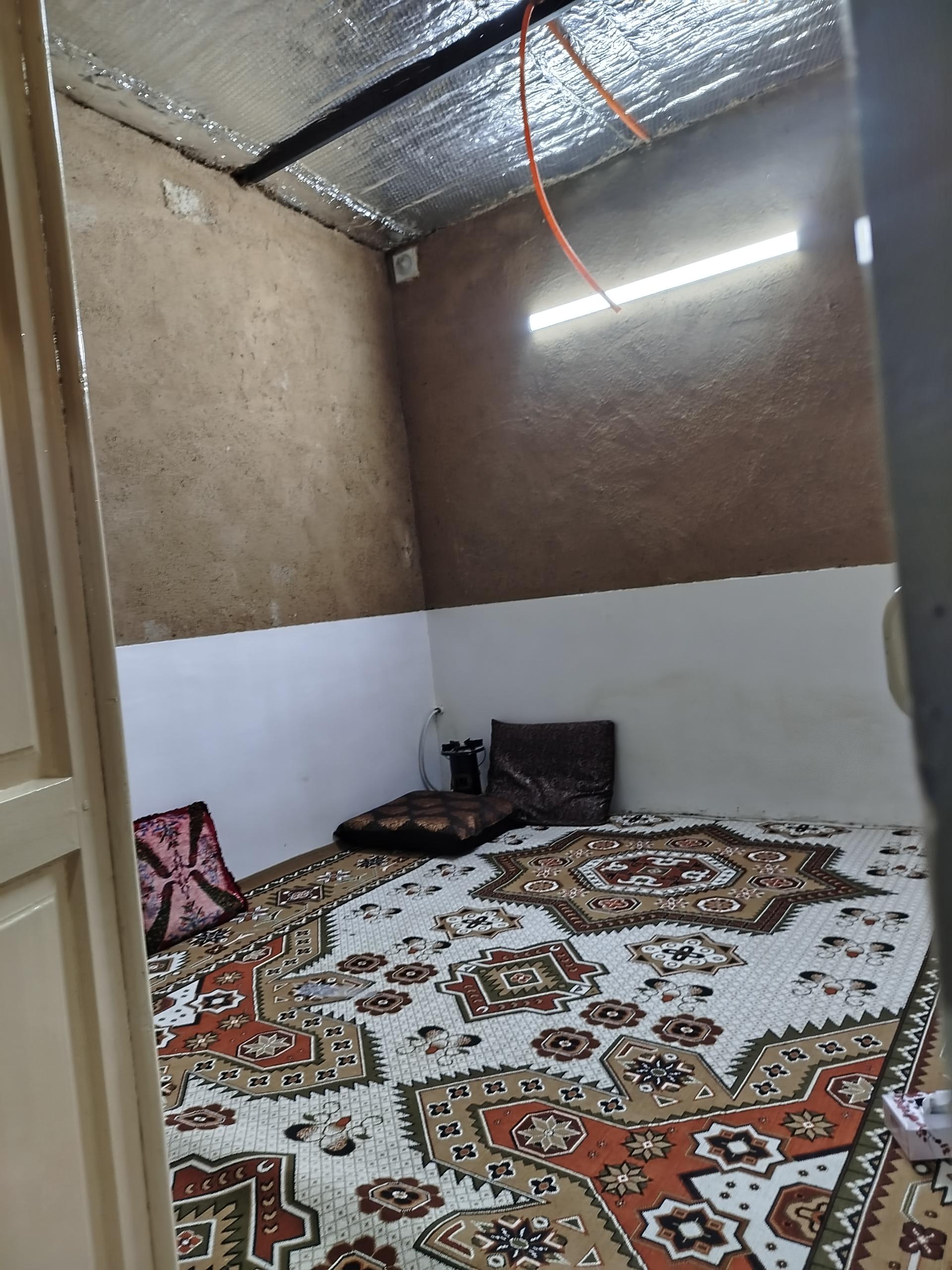 عکس رستوران یخدان فروتقه