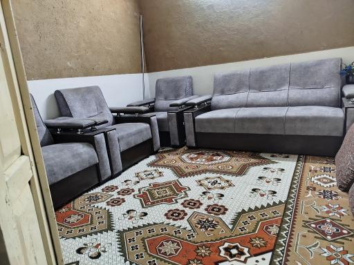 عکس رستوران یخدان فروتقه