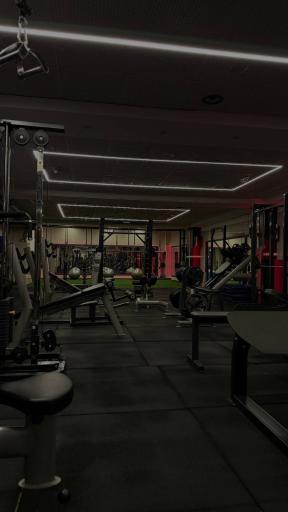 عکس باشگاه بانوان ندا توانگری