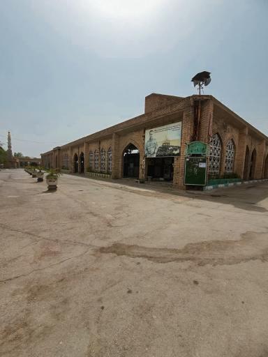 عکس قطعه 6