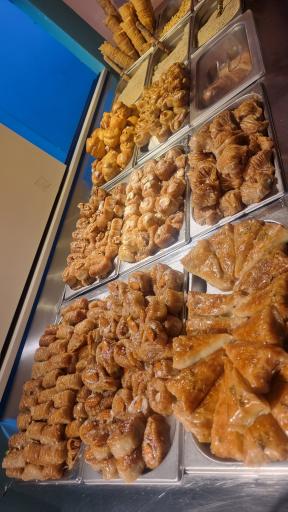 عکس آبمیوه استوا