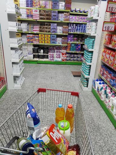 عکس هایپرمی سبحان
