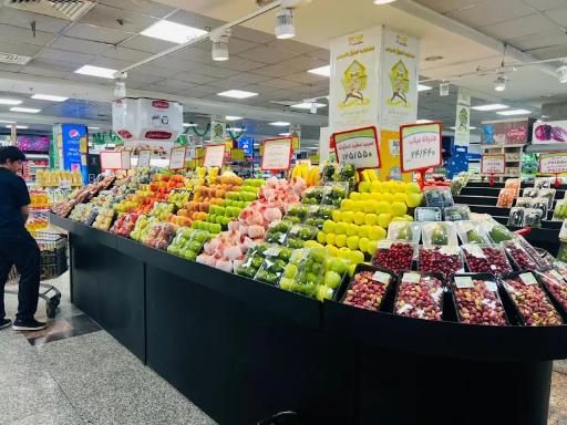 عکس هایپرمی سبحان