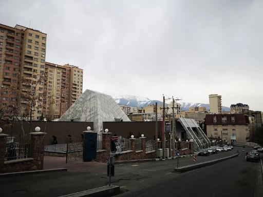 عکس هایپرمی سبحان