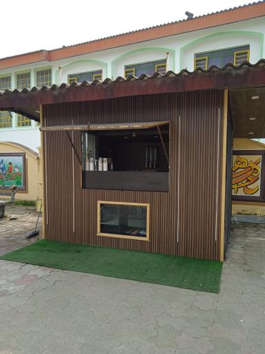 عکس کافه گروت