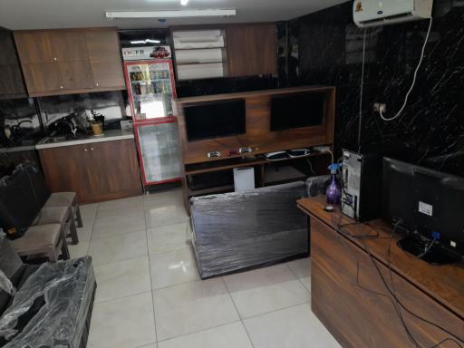 عکس کافی نت و گیم نت