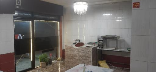 عکس کافه و رستوران سنتی پاتوق