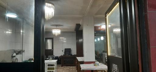 عکس کافه و رستوران سنتی پاتوق