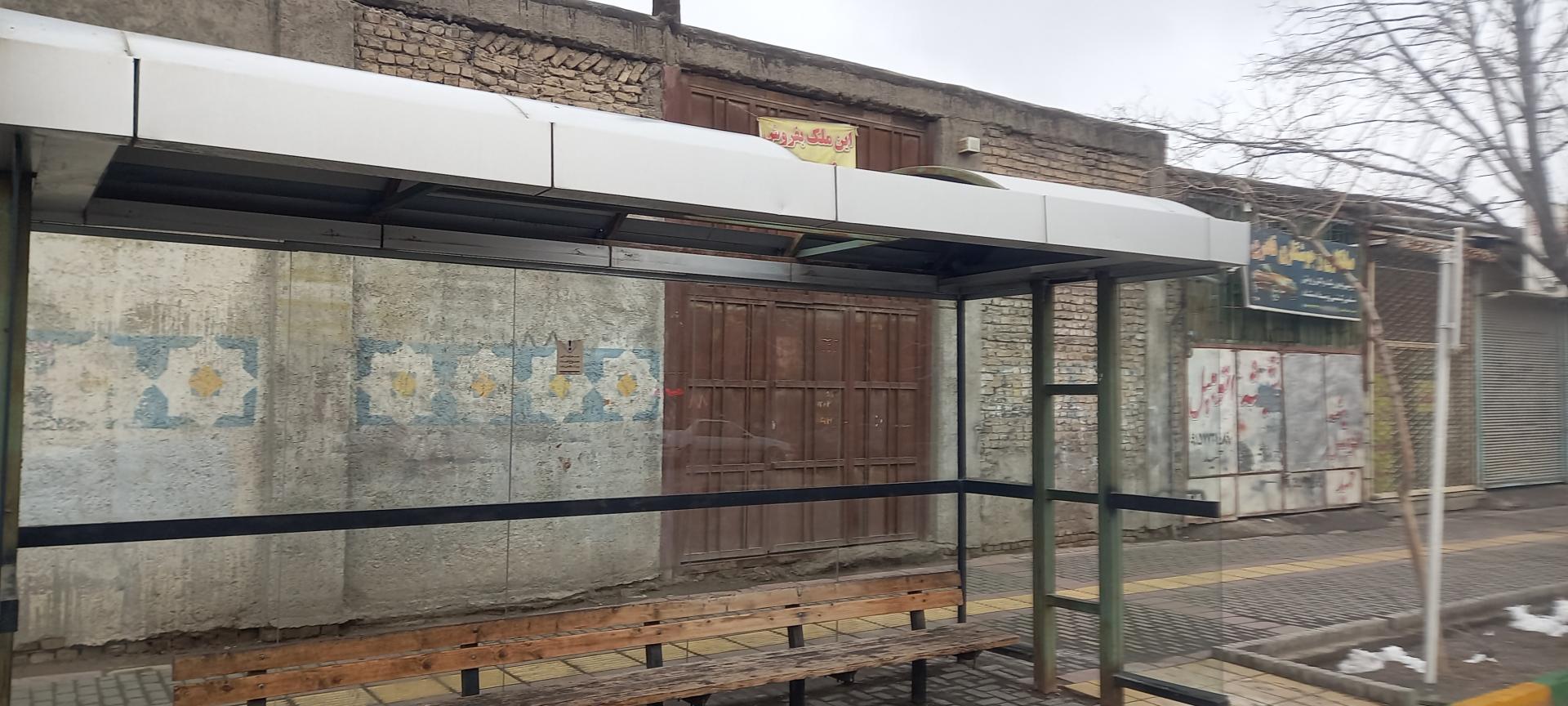 عکس  مهریز 3