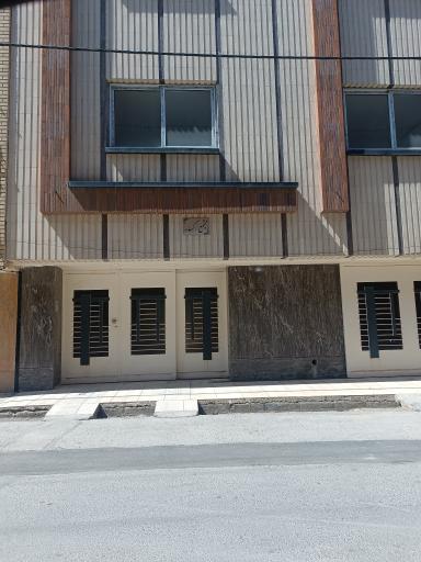 عکس مجتمع کساء