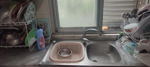 عکس خوابگاه شهید سلامت دانشگاه علامه طباطبائی