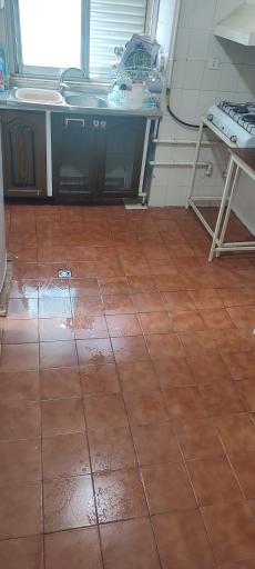 عکس خوابگاه شهید سلامت دانشگاه علامه طباطبائی