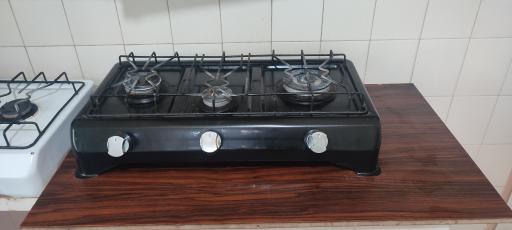 عکس خوابگاه شهید سلامت دانشگاه علامه طباطبائی