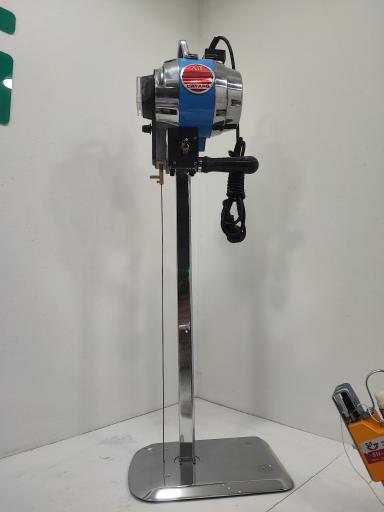 عکس فروشگاه تجهیزات خیاطی، چرخ خیاطی محمدی