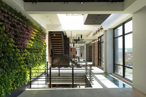 رستوران داژیار