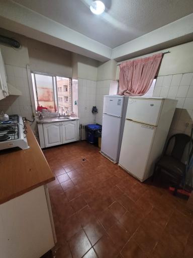 عکس خوابگاه شهید سلامت دانشگاه علامه طباطبائی