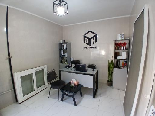 عکس پاراهوم