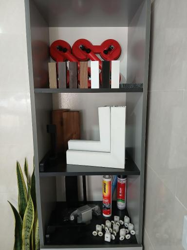 عکس پاراهوم