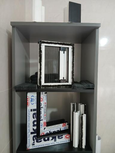 عکس پاراهوم