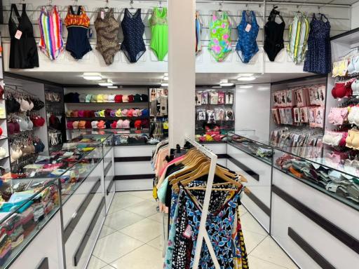 عکس سامان لعیا