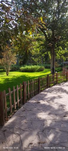 عکس بوستان چمران