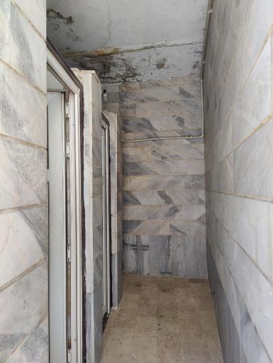 عکس مسجد امام رضا علیه السلام 